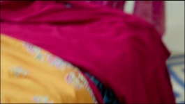 Tum Dena Saath Mera - 31st July 2026